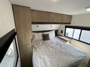 bedroom-1