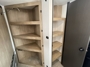 cabinet-2