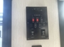 control-center