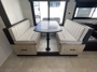 dinette