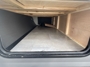 pass-through-storage