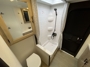 bathroom-1