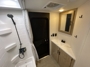 bathroom-2