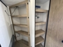 cabinet-2