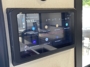 control-center