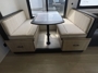dinette