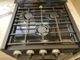 stove-oven