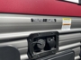 water-center-convenience-station