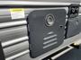 water-heater