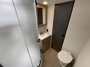 bathroom-1