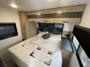 bedroom-1