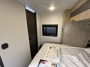 bedroom-2