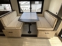 dinette