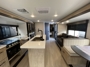 living-area-main-2