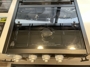 stove-oven