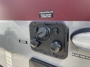 water-center-convenience-station