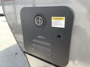 water-heater