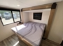 bedroom-1
