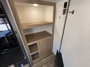 cabinet-2