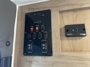 control-center