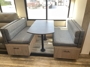 dinette
