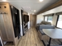 living-area-main-1