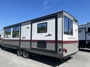 off-campside