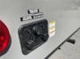 water-center-convenience-station