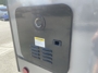 water-heater
