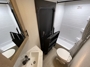 bathroom-1