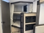 bunk-room