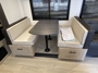 dinette