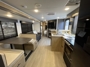 living-area-main-2