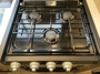 stove-oven