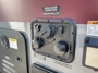 water-center-convenience-station