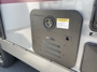 water-heater