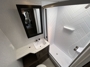 bathroom-1