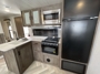cabinet-1