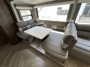 dinette