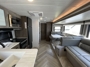 living-area-main-1