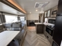 living-area-main-2