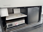 outside-kitchen