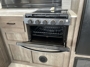 stove-oven-open
