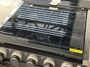 stove-oven
