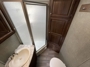 bathroom-1