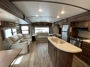 living-area-main-1