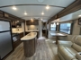 living-area-main-2