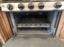 stove-oven-open