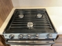 stove-oven