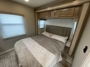 bedroom-1